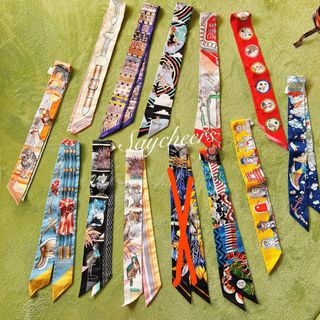 （分類：）位於 。 由 saycheers 提交（商品編號 1228357197，圖片 1）。簡介： 。