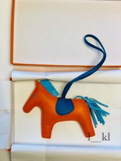 （分類：）位於 。 由 l__kl 提交（商品編號 1231056022，圖片 1）。簡介： 。