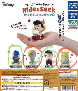 （分類：）位於 。 由 tkw1020 提交（商品編號 1231018438，圖片 1）。簡介： 。