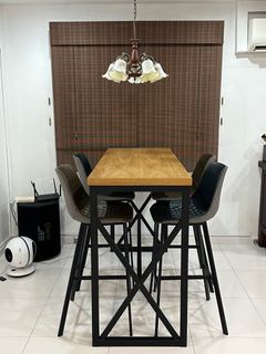 (Category: ) located in . Submitted by Lee.micky (Listing ID 1230972274, Image 1). Description: .