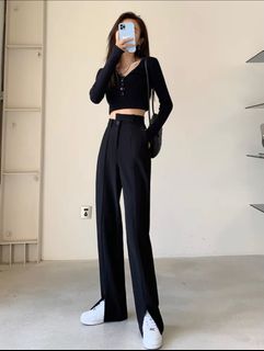 (Category: ) located in . Submitted by cocoswardrobe (Listing ID 1230949676, Image 1). Description: .