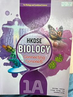 （分類：）位於 。 由 a_looo 提交（商品編號 1230978654，圖片 1）。簡介： 。