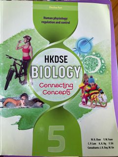 （分類：）位於 。 由 a_looo 提交（商品編號 1230979970，圖片 1）。簡介： 。