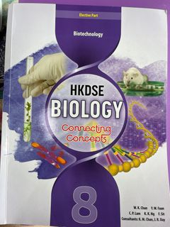 （分類：）位於 。 由 a_looo 提交（商品編號 1230980088，圖片 1）。簡介： 。