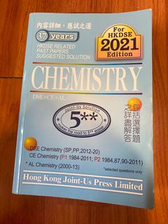 （分類：）位於 。 由 skydk836 提交（商品編號 1231044581，圖片 1）。簡介： 。
