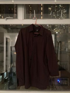 （分類：）位於 。 由 secondhand_rick 提交（商品編號 1231047880，圖片 1）。簡介： 。