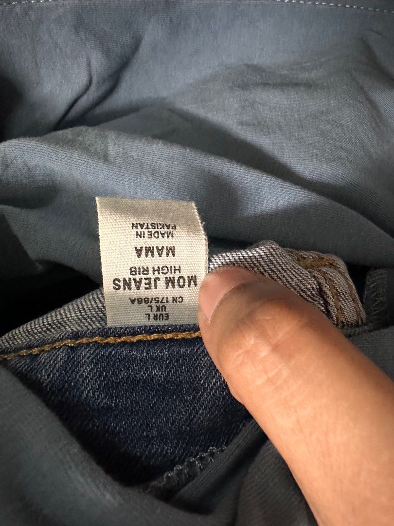 Hm cheap maternity uk