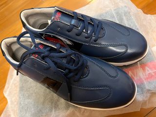 （分類：）位於 。 由 glamshopping 提交（商品編號 1231041693，圖片 1）。簡介： 。