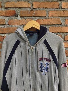 (Kategori: ) berada di . Dikirim oleh Second_BreeStuff (ID iklan 1230984095, Gambar 1). Deskripsi: .