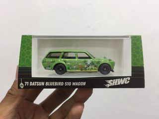(Category: ) located in . Submitted by collectors_diecast (Listing ID 1231007741, Image 1). Description: .