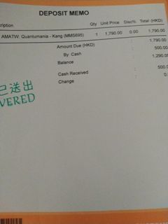 （分類：）位於 。 由 bugs321 提交（商品編號 1230935983，圖片 1）。簡介： 。
