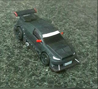 (Category: ) located in . Submitted by zyklon_ix (Listing ID 1230507758, Image 1). Description: .