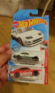 (Category: ) located in . Submitted by hafezfik (Listing ID 1231058116, Image 1). Description: .