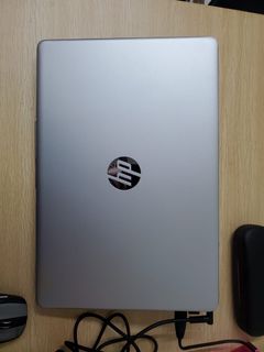 （分類：）位於 。 由 bclf9198 提交（商品編號 1230992207，圖片 1）。簡介： 。
