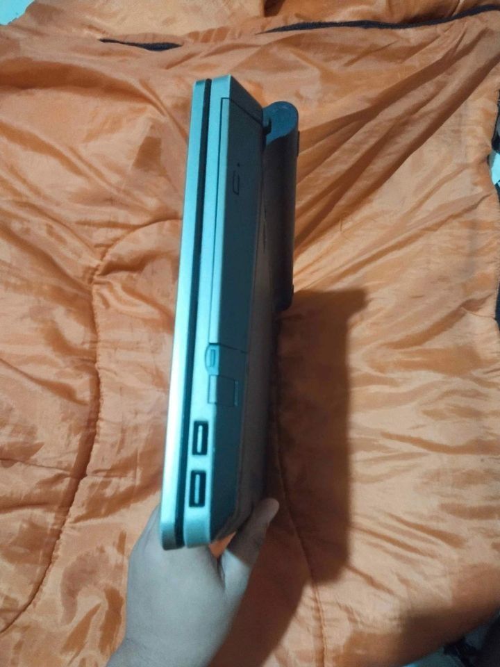 HP ProBook 4330s Laptop Good for Students and WFH PartTimers