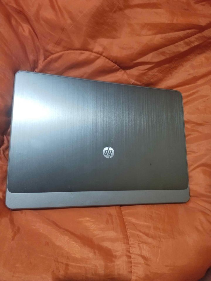 HP ProBook 4330s Laptop Good for Students and WFH PartTimers