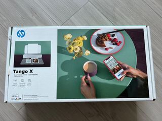（分類：）位於 。 由 eri.cc 提交（商品編號 1230939367，圖片 1）。簡介： 。