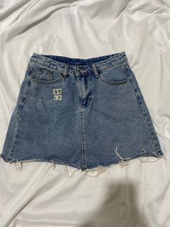 (Category: ) located in . Submitted by fgzone_ (Listing ID 1231062317, Image 1). Description: .