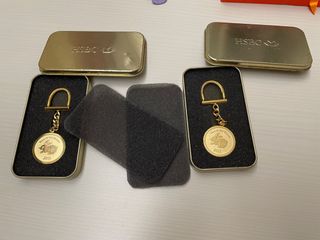 （分類：）位於 。 由 cc8880 提交（商品編號 1230994195，圖片 1）。簡介： 。