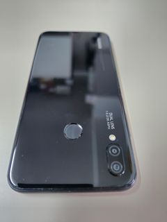 （分類：）位於 。 由 deelck 提交（商品編號 1231027852，圖片 1）。簡介： 。