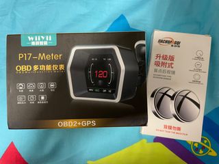 （分類：）位於 。 由 eric_lamsp 提交（商品編號 1231038344，圖片 1）。簡介： 。