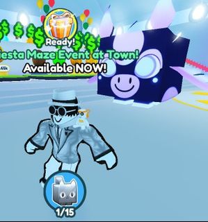 (Category: ) located in . Submitted by petsim_99 (Listing ID 1231084746, Image 1). Description: .
