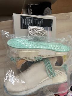 （分類：）位於 。 由 CC_ngai 提交（商品編號 1230998632，圖片 1）。簡介： 。