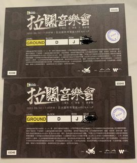 （分類：）位於 。 由 moon310 提交（商品編號 1231054633，圖片 1）。簡介： 。