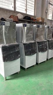 (Category: ) located in . Submitted by linko_refrigeration (Listing ID 1230929553, Image 1). Description: .