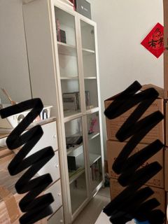 (Category: ) located in . Submitted by solerabbit (Listing ID 1230949410, Image 1). Description: .