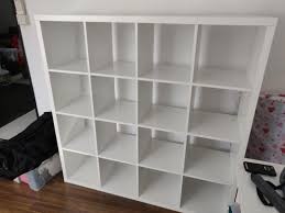 (Category: ) located in . Submitted by luxuryshopper (Listing ID 1231011322, Image 1). Description: .