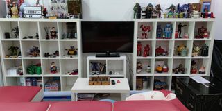 (Category: ) located in . Submitted by redone99 (Listing ID 1230953252, Image 1). Description: .