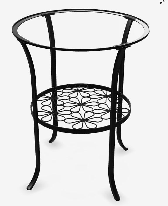 Klingsbo side table sale