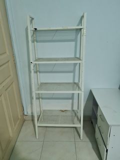 (Category: ) located in . Submitted by akif77 (Listing ID 1230913490, Image 1). Description: .