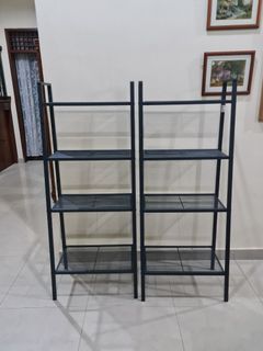 (Category: ) located in . Submitted by akif77 (Listing ID 1230913076, Image 1). Description: .