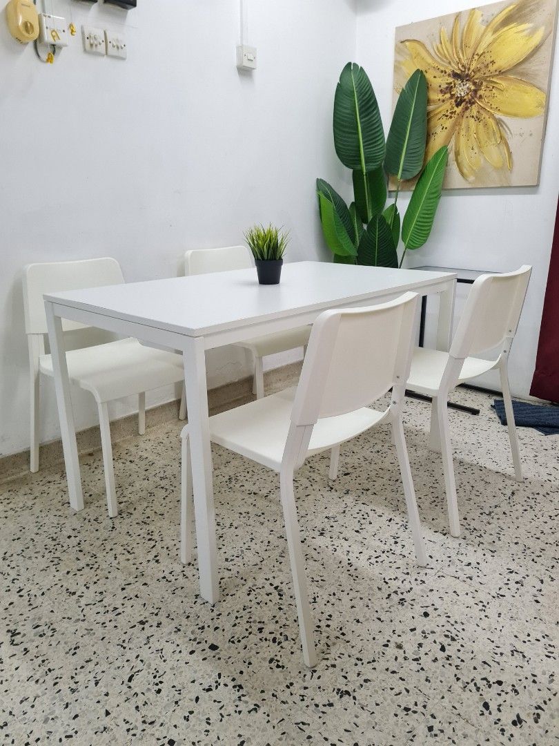 Ikea best sale melltorp teodores