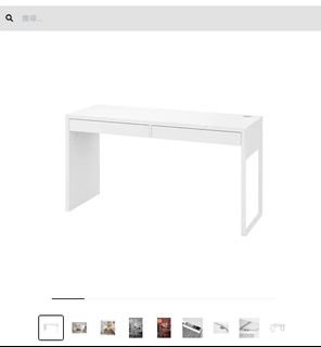 （分類：）位於 。 由 lowprintstudio 提交（商品編號 1230985867，圖片 1）。簡介： 。