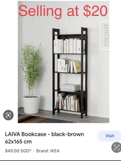 (Category: ) located in . Submitted by remivanpet71755 (Listing ID 1230980288, Image 1). Description: .