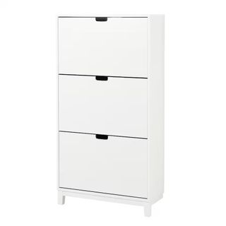 (Category: ) located in . Submitted by mnmlly (Listing ID 1230948584, Image 1). Description: .