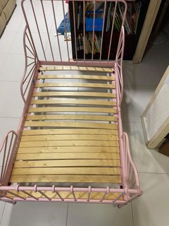 (Category: ) located in . Submitted by butchikim (Listing ID 1231003885, Image 1). Description: .
