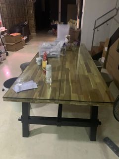 (Category: ) located in . Submitted by buildaspacecraft (Listing ID 1231042605, Image 1). Description: .