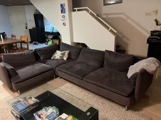 (Category: ) located in . Submitted by sophdl (Listing ID 1230980897, Image 1). Description: .