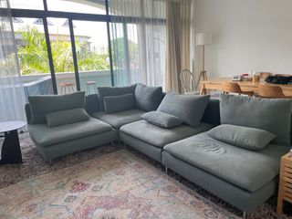 (Category: ) located in . Submitted by yhuber (Listing ID 1230956674, Image 1). Description: .