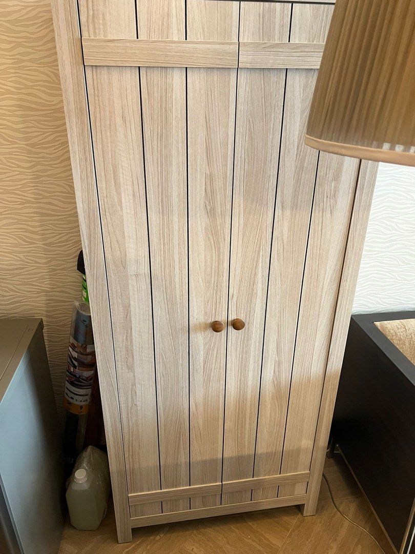 Ikea Storage & (3 items), Furniture & Home Living, Furniture