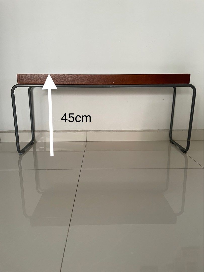 Svansbo coffee table ikea hotsell