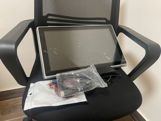 （分類：）位於 。 由 kenckyu 提交（商品編號 1231044192，圖片 1）。簡介： 。