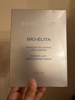 （分類：）位於 。 由 firstbigvillage 提交（商品編號 1231070519，圖片 1）。簡介： 。