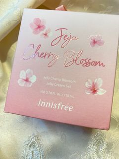 （分類：）位於 。 由 yumchoco 提交（商品編號 1231018047，圖片 1）。簡介： 。