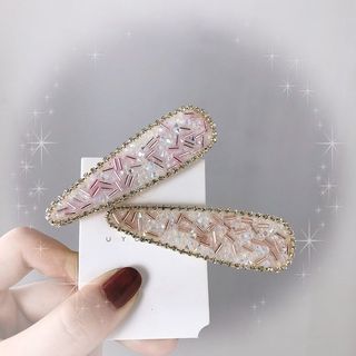 由 dofa1818 (刊登 ID 1230988991，圖片 1) 提交，位於 的 (類別：)，說明：。