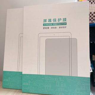 （分類：）位於 。 由 W.THaha 提交（商品編號 1231066954，圖片 1）。簡介： 。